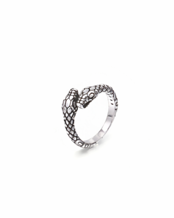 snake-stainless-steel-ring-men-egypt