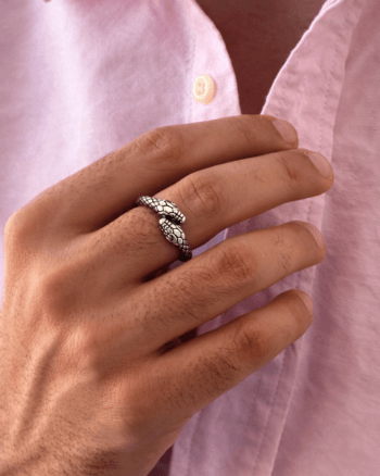 snake-stainless-steel-ring-men-egypt