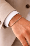 simple-stainless-steel-bracelet-men-egypt