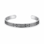 black-legacy-stainless-steel-bracelet-men-egypt