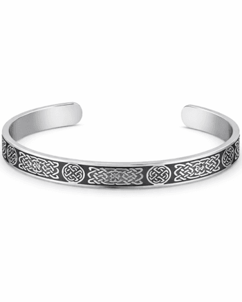 black-legacy-stainless-steel-bracelet-men-egypt