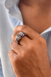 punk-stainless-steel-ring-men-egypt