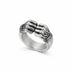 punk-stainless-steel-ring-men-egypt
