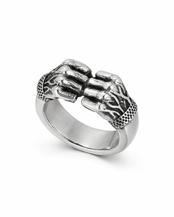 punk-stainless-steel-ring-men-egypt