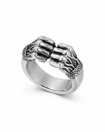punk-stainless-steel-ring-men-egypt