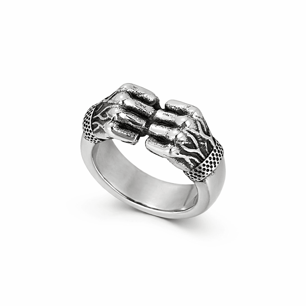 punk-stainless-steel-ring-men-egypt punk-stainless-steel-ring-men-egypt