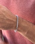 chain-stainless-steel-bracelet-men-egypt