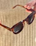 Men sunglasses