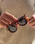Men sunglasses