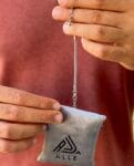 Chain Stainless Steel Men’s Bracelet