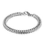 WhatsApp Image 2024-12-02 at 9.55.47 PM (1)