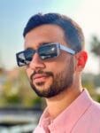 IMG_854Black Stainless Steel Men’s Sunglasses0