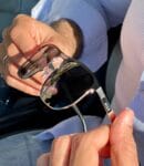 black–silver-mens-sunglasses-egypt