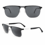 black–silver-mens-sunglasses-egypt