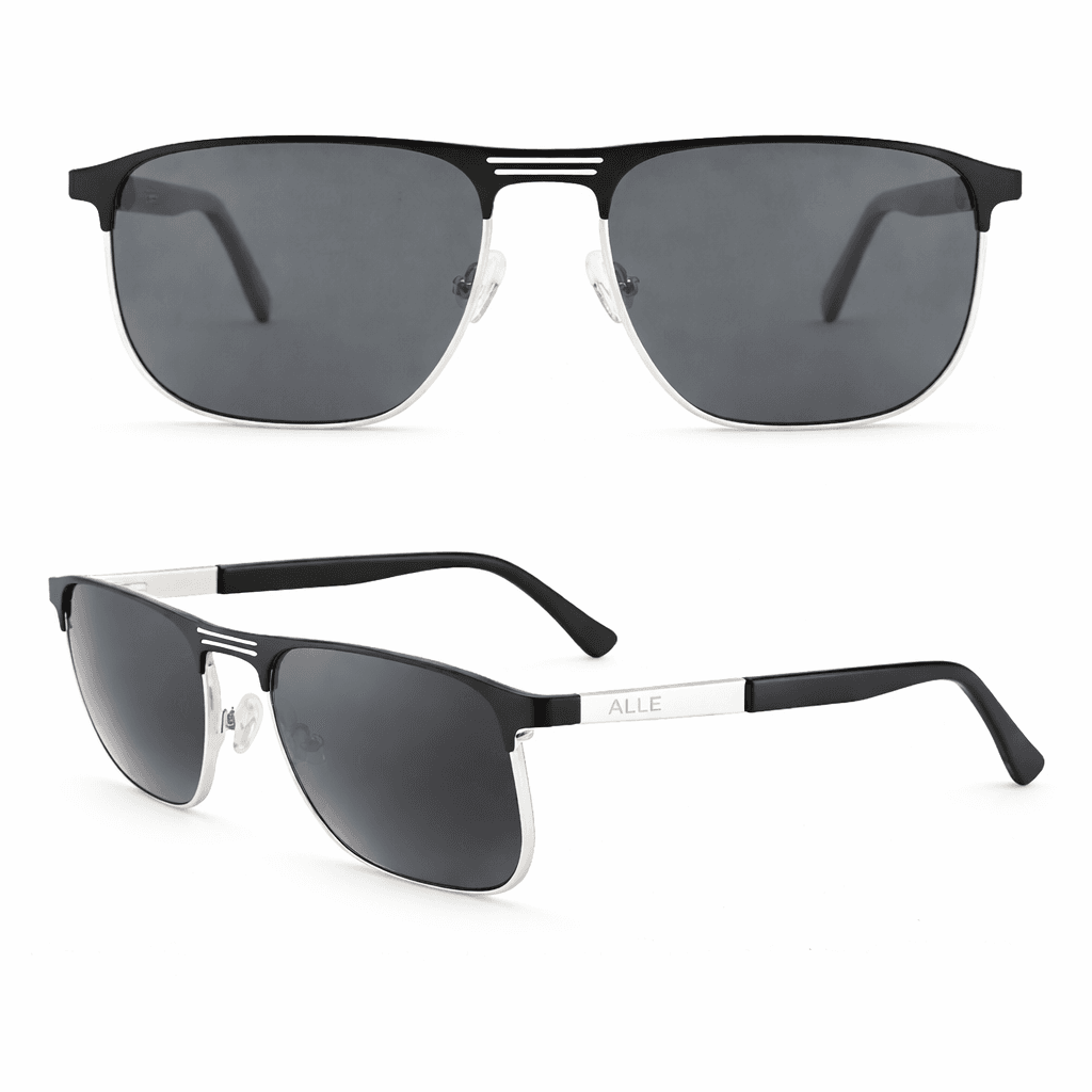 black-silver-mens--sunglasses-egypt