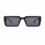 black-stainless-steel-mens-sunglasses-egypt