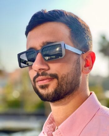 black-stainless-steel-mens-sunglasses-egypt