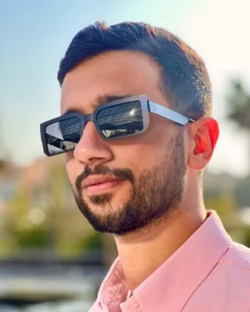 black-stainless-steel-mens-sunglasses-egypt