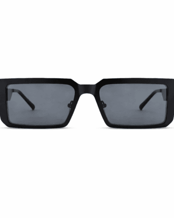 black-stainless-steel-mens-sunglasses-egypt