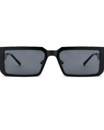 black-stainless-steel-mens-sunglasses-egypt