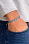 blue-woven-fabric-bracelet-men-egypt