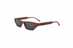 brown-stainless-steel-sunglasses-men-egypt