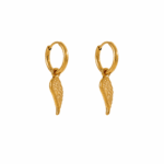 gold-angel-wings-earrings-women-egypt