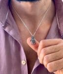 hand-pendant-necklace-men-egypt