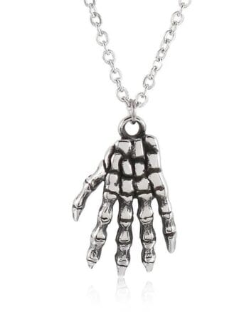 hand-pendant-necklace-men-egypt