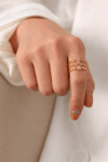 pink-stone-layered-ring-women-egypt