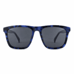 polarized-blue-mens-sunglasses-egypt