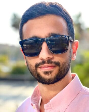 polarized-blue-mens-sunglasses-egypt