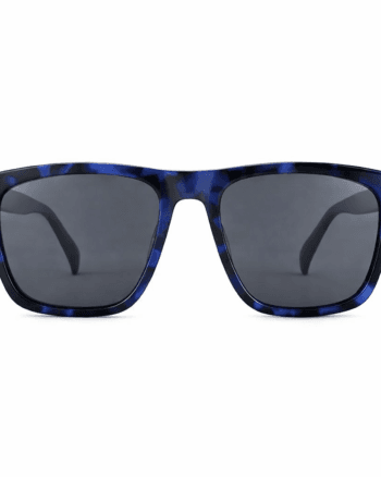 polarized-blue-mens-sunglasses-egypt