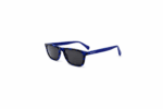 polarized-blue-mens-sunglasses-egypt