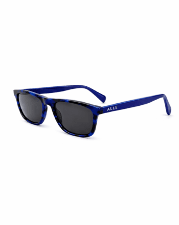 polarized-blue-mens-sunglasses-egypt