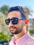 polarized-blue-mens-sunglasses-egypt