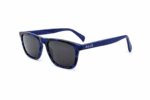 polarized-blue-mens-sunglasses-egypt