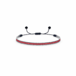 red-blue-fabric-bracelet-men–egypt