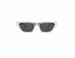 silver-stainless-steel-sunglasses-men–egypt