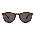 tortoiseshell-polarized-sunglasses-men-egypt