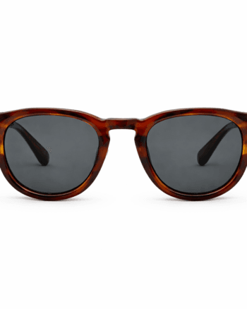 tortoiseshell polarized sunglasses for men Egypt UV400