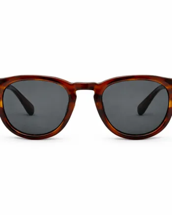 tortoiseshell polarized sunglasses for men Egypt UV400
