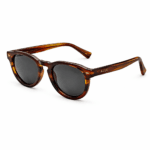 tortoiseshell-polarized-sunglasses-men-egypt