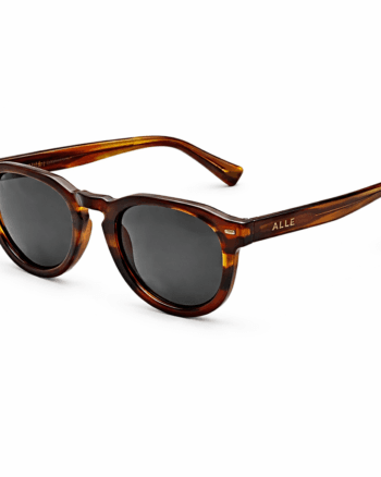 tortoiseshell polarized sunglasses for men Egypt UV400