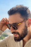tortoiseshell-polarized-sunglasses-men-egypt