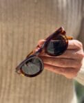tortoiseshell-polarized-sunglasses-men-egypt