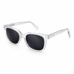 transparent-polarized-sunglasses-men-egypt