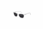 transparent-polarized-sunglasses-men-egypt