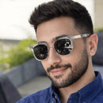 transparent-polarized-sunglasses-men-egypt