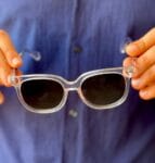 transparent-polarized-sunglasses-men-egypt